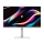 Monitor LED 27" (26,5"-28,4") MSI PRO MAX 271PHW E14